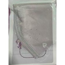 khẩu trang ninja | BigBuy360 - bigbuy360.vn