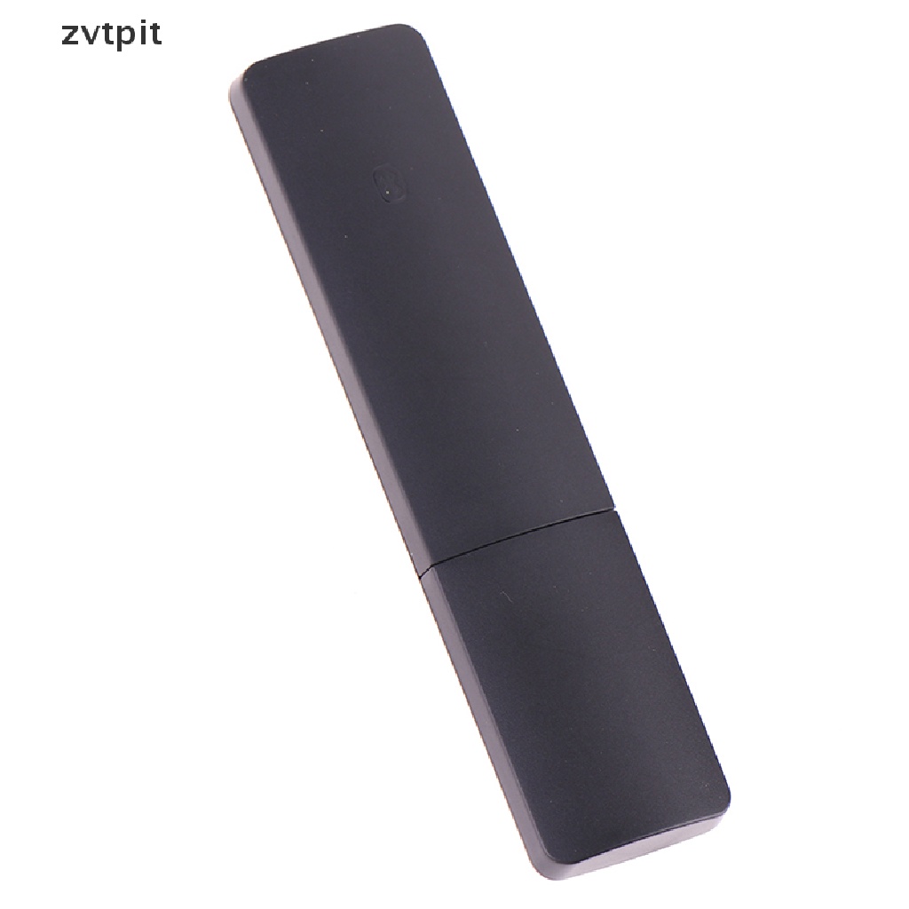 [ZVPT] XMRM-00A For MI Box S MI TV Stick MDZ-22-AB Smart TV Box  Remote Control DSF
