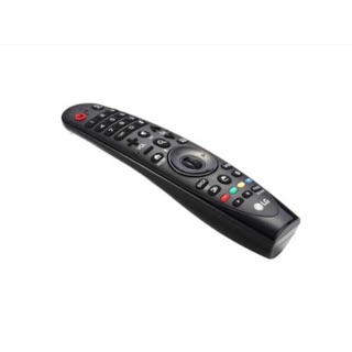 Điều Khiển Thông Minh LG AN-MR650 dành cho Smart TV