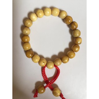[pet_shop]Vòng dâu tằm cho bé