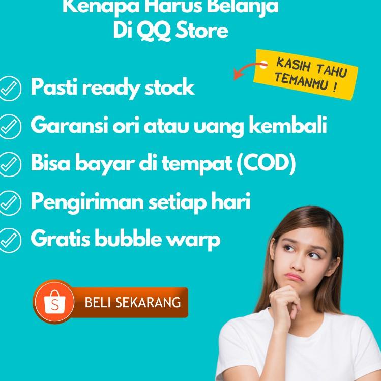 Giá Rẻ Nhất ✻➘ Kính Bơi Thiết Kế Mới Cao Cấp Tiện Lợi Dễ Sử Dụng Cho Bé