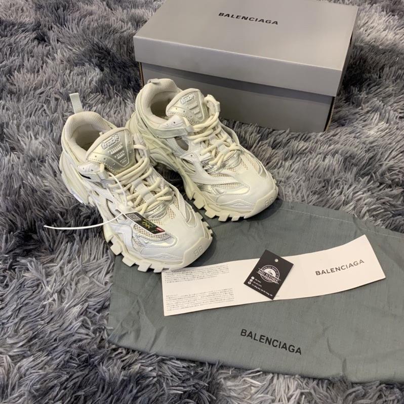 Giầy Balen Track 2 new