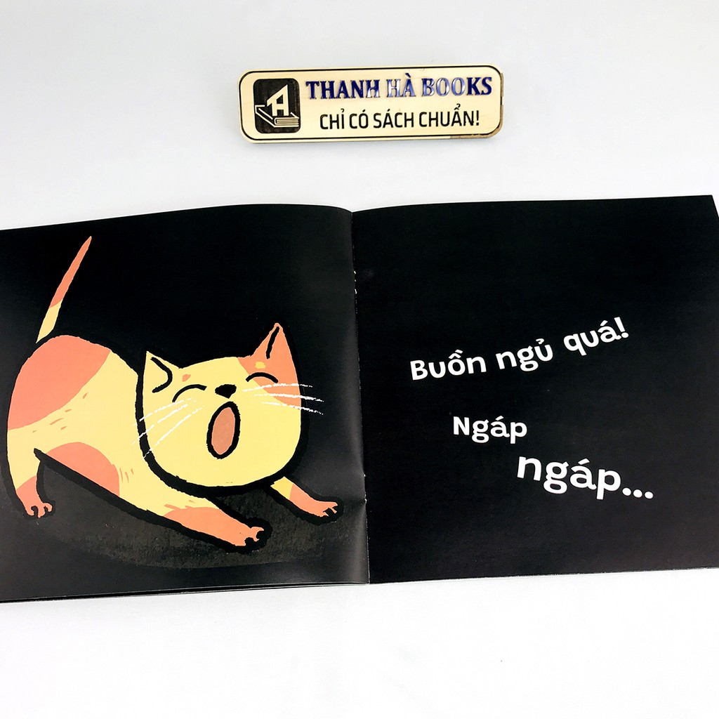 Sách - Ehon Những Em Bé Ngoan - Phát triển IQ, EQ Cho Trẻ - Combo 6 cuốn (1-6 tuổi)