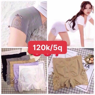 combo 3 sản phẩm siêu siêu hót