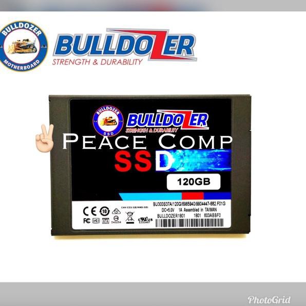 Already stock... Ổ cứng SSD 120gb cho Laptop hoặc PC | BigBuy360 - bigbuy360.vn