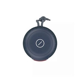 Loa WIWU Thunder P24 Loa Không Dây Cầm Tayh - Hàng Chính Hãng
