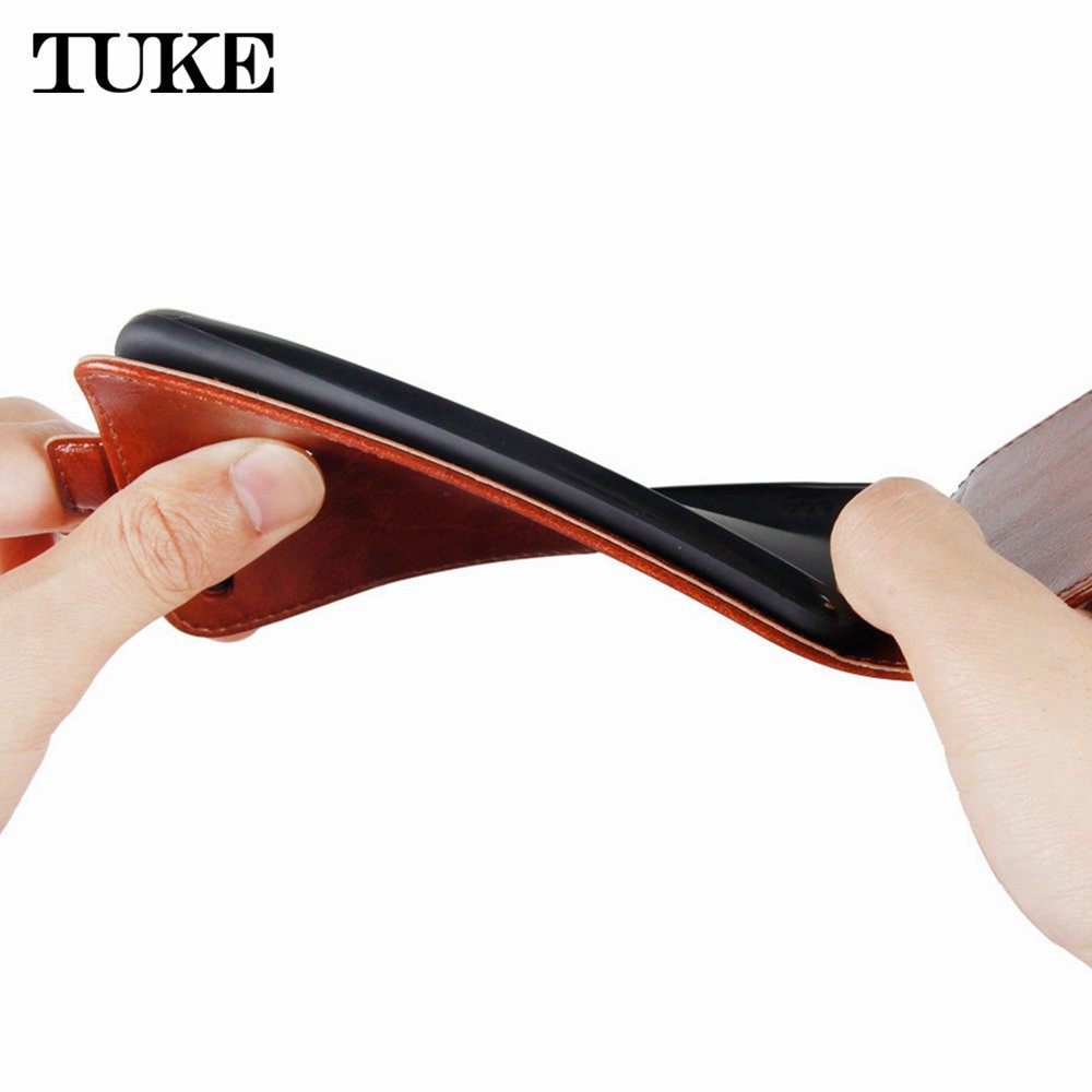 Bao da điện thoại màu sắc đơn giản thời trang cho iPhone X XS 6 6S 8 7 Plus SE 2020 | BigBuy360 - bigbuy360.vn