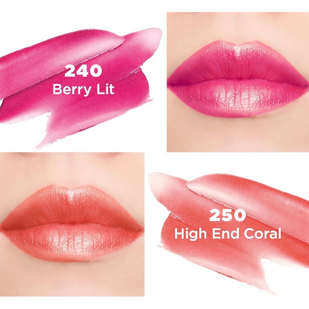 Son tint Revlon Kiss Cushion 4.4ml | BigBuy360 - bigbuy360.vn