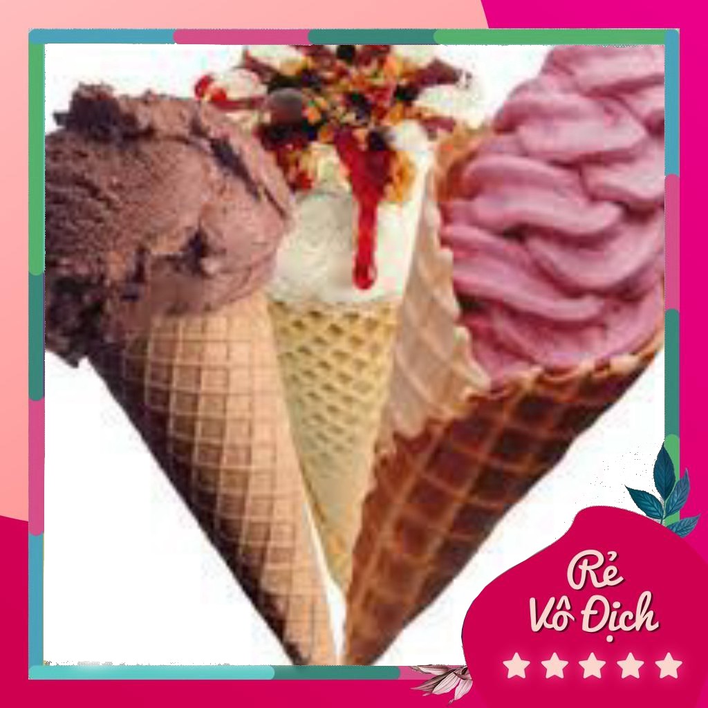 Máy làm ốc quế - Máy làm vỏ bánh kem - Máy làm vỏ ốc quế mesu
