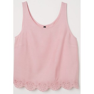 Áo H&M Auth