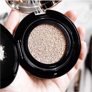 Phấn nước cao cấp Cushion YSL
