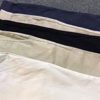 Quần short bé trai Old Navy VNXK