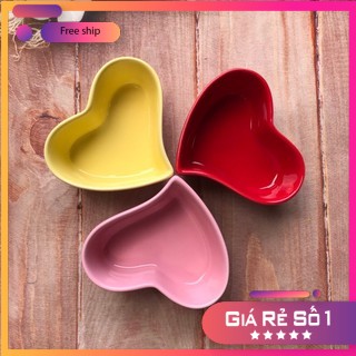 Bát Sứ Set Bát Đĩa Decor Bộ Chén Dĩa Sứ Dễ Thương Bát Ăn Cơm Đẹp S40