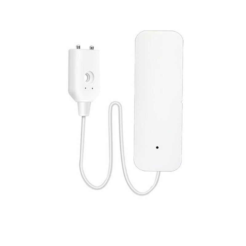 Cảm Biến Rò Rỉ Nước Thông Minh Kết Nối Wifi