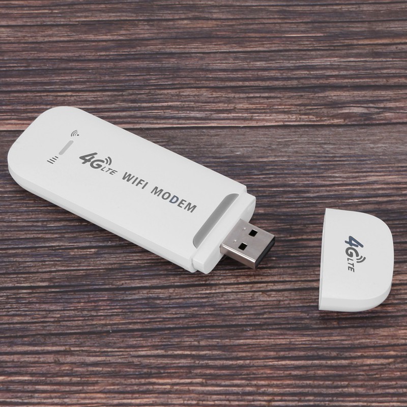 Card Mạng Không Dây 150mbps 4g Lte Usb Em Dành Cho Notebook, Laptop, Umpc | BigBuy360 - bigbuy360.vn