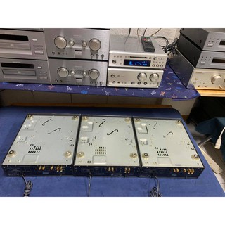 MD Kenwood 7002/7003
