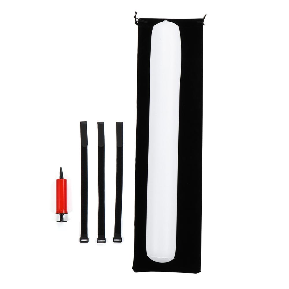 CHOOKEY Bộ Đồ Chơi Ghép Hình 1500 Mảnh Độc Đáo Thú Vị