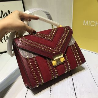 Túi hiệu MK Whitney