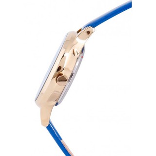 Đồng hồ nữ Julius JA-833B