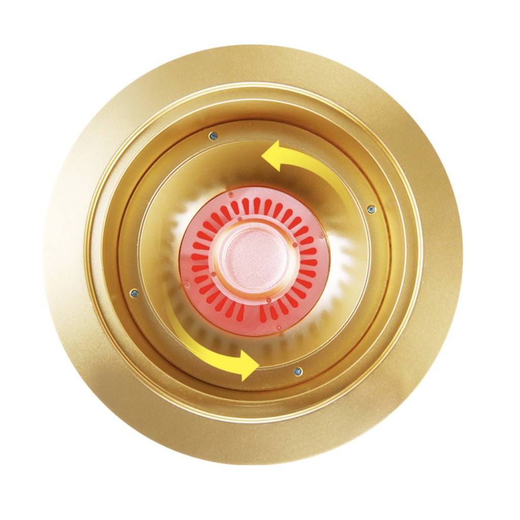 Máy xông ngải  nam nữ xông phụ khoa