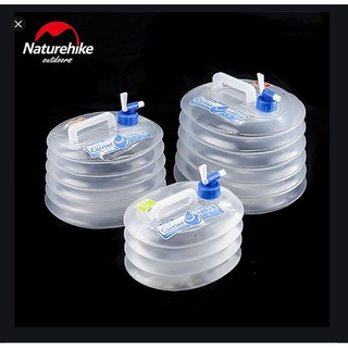 BÌNH NƯỚC DÃ NGOẠI NATUREHIKE NH14S002-T