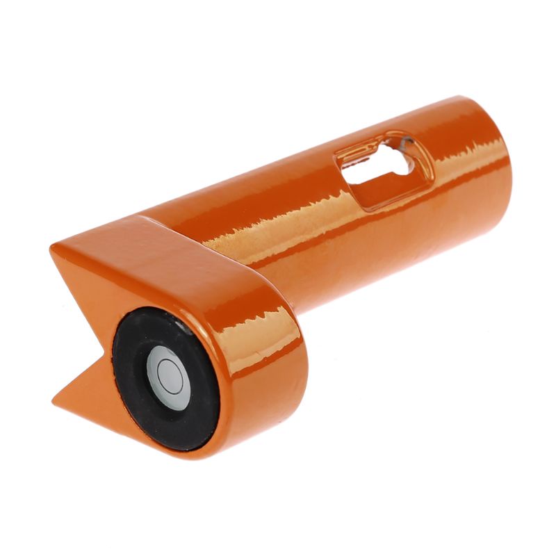 Kiss Gậy Đập Bong Bóng Bằng Nhôm Góc 90 Độ Nhỏ Gọn Phù Hợp Cho Lăng Kính Opera