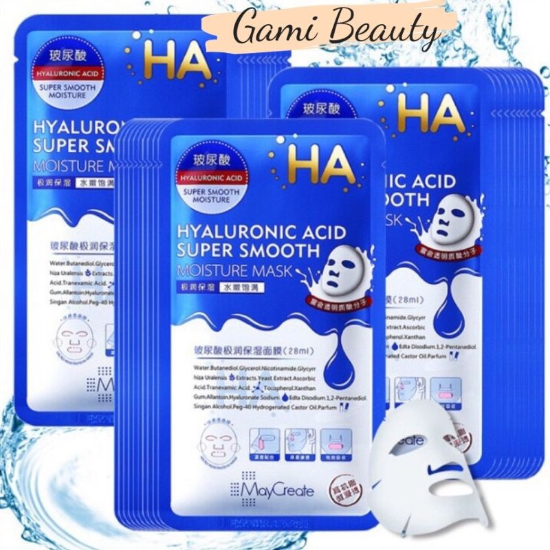 Xịt Thơm VICTORIA'S SECRET ❤️FREESHIP❤️ Xịt Thơm Toàn Thân Body Amber 250ml mùi hương tuyệt vời quyến rũ | BigBuy360 - bigbuy360.vn