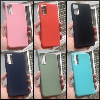 Ốp Dẻo [VIVO]  Y20/Y20s/Y20i/Y12s/Y30/Y30i/Y50