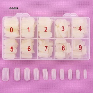 Móng Úp Chân Phom Dài, Móng Nối Úp Chân Dài [Sài Gòn Nail]
