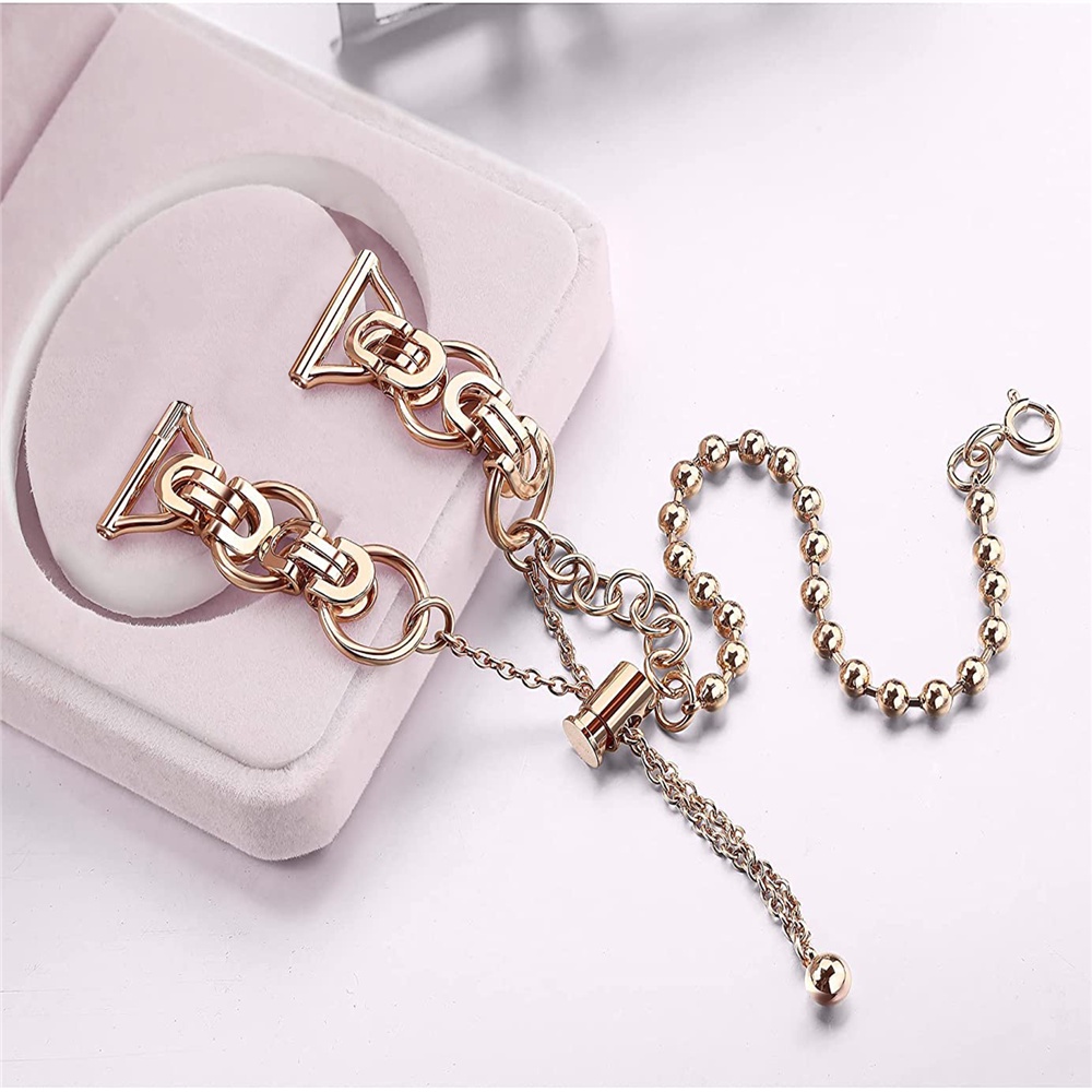 Dây Đeo 20mm 22mm Cho Đồng Hồ Thông Minh Samsung Galaxy Watch 5 / Pro 4 3 Active 2 Band 40mm 44mm 45mm 42mm