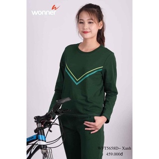 Bộ nỉ ấm wonnerful 459k
