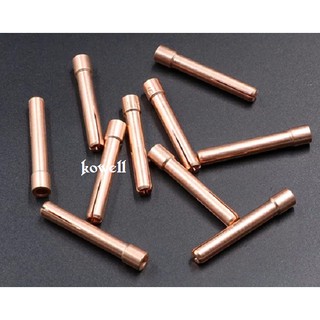 10 cái kẹp kim mỏ hàn tig qq150 Phụ kiện máy hàn
