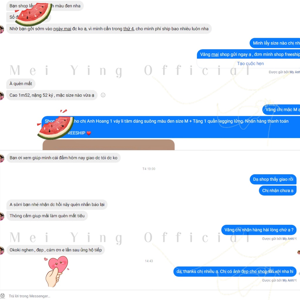 Đầm Dự Tiệc MEI YING OFFICIAL Có Bigsize Váy Maxi Suông Dáng Dài Cổ Tròn Chất Lụa Mềm Thiết Kế Hàn Quốc Ulzzang