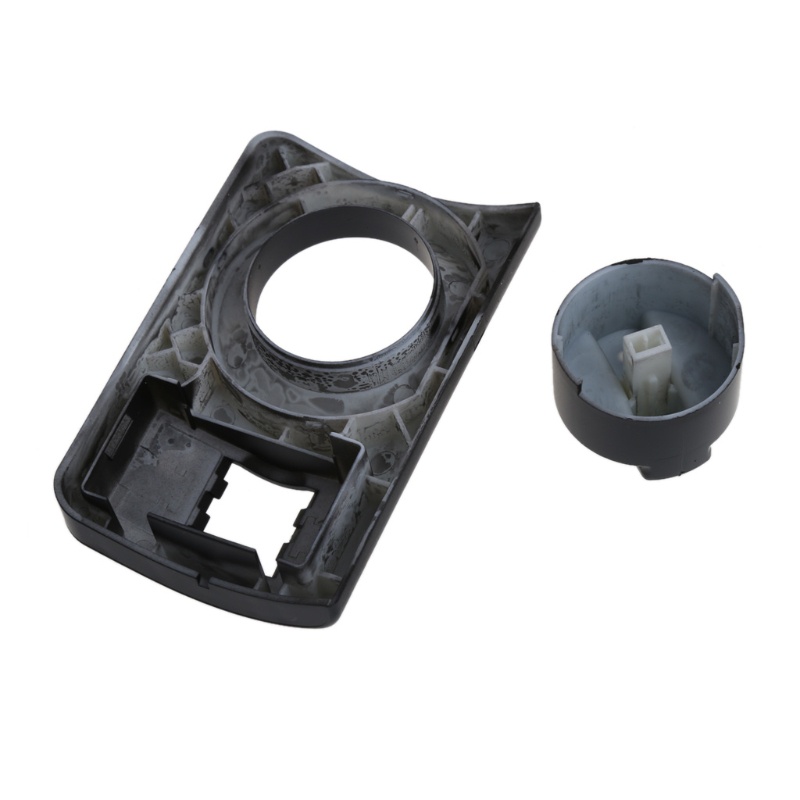 Công Tắc Đèn Pha Xe Hơi A6 Quattro C5 RS6 S6