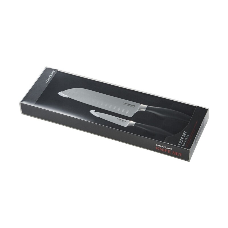 81da9e6642888f06d1287620b2c2be4a