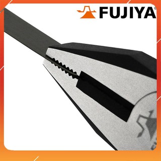 [Chính hãng-Free ship] Kìm/Kềm điện Fujiya AP-200