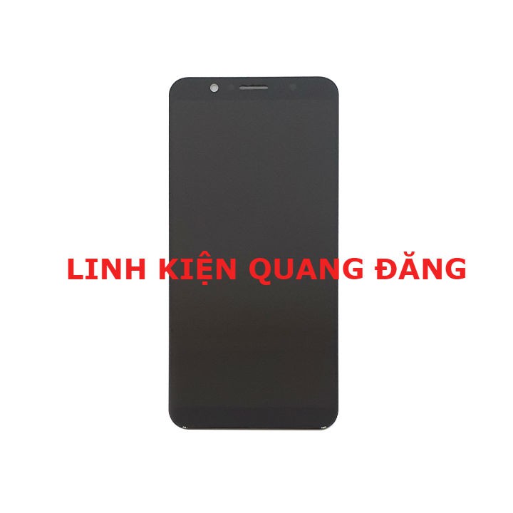 BỘ MÀN HÌNH ASUS ZENFONE MAX PRO M1 ZIN