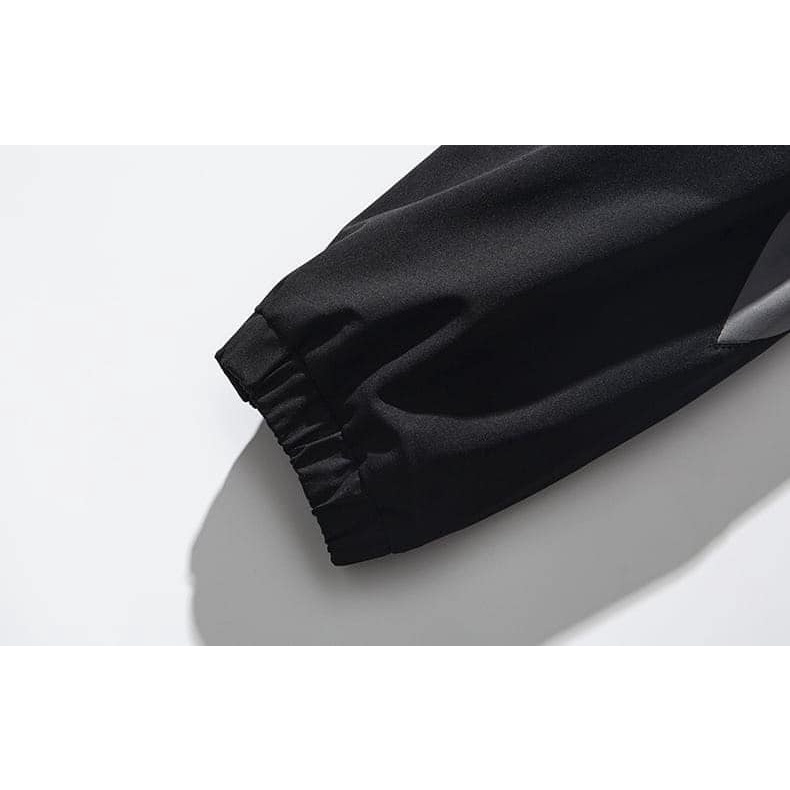 Áo Khoác Gió Nam Nữ Cao Cấp