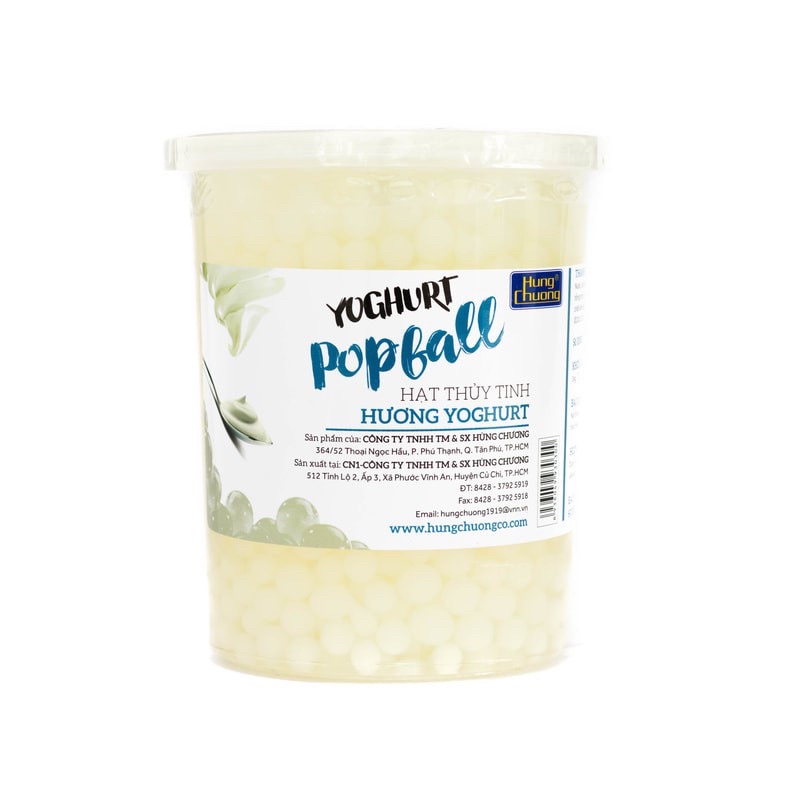 Thạch Thuỷ Tinh Hùng Chương 1kg