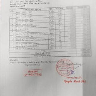Bút Dạ Quang Thiên Long HL-02