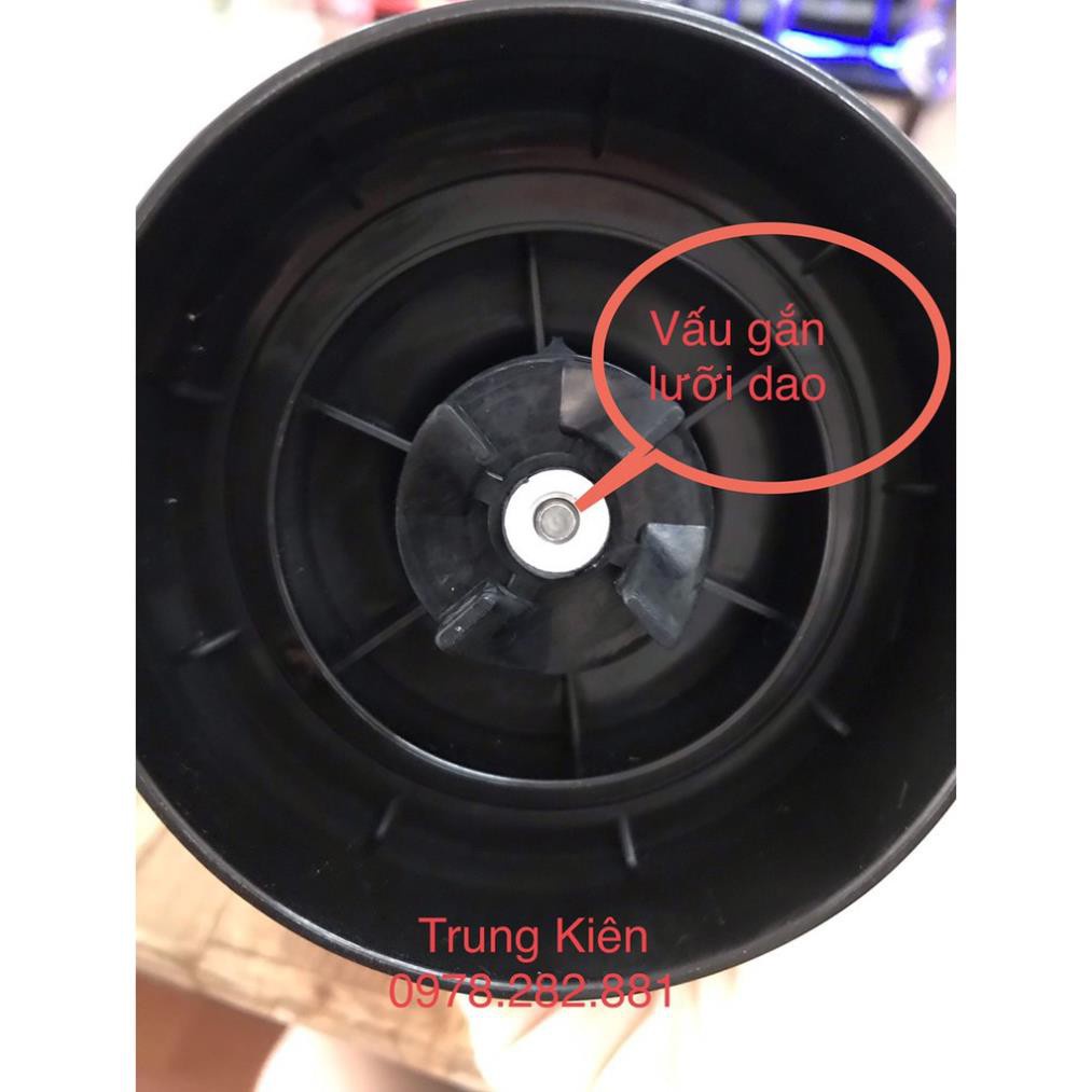 Linh kiện máy xay dùng cho Sunhouse SHD5320, 5322, 5327, 5328, 5329 có phân loại cho khách lựa chọn