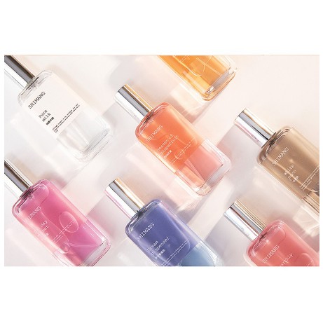 Nước hoa xịt thơm toàn thân Shimang Body Mist SBM7 | BigBuy360 - bigbuy360.vn