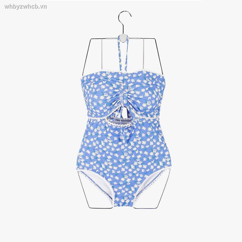 Đồ Bơi Phong Cách Hàn Quốc Gợi Cảm Cho Nữ 2020 | BigBuy360 - bigbuy360.vn