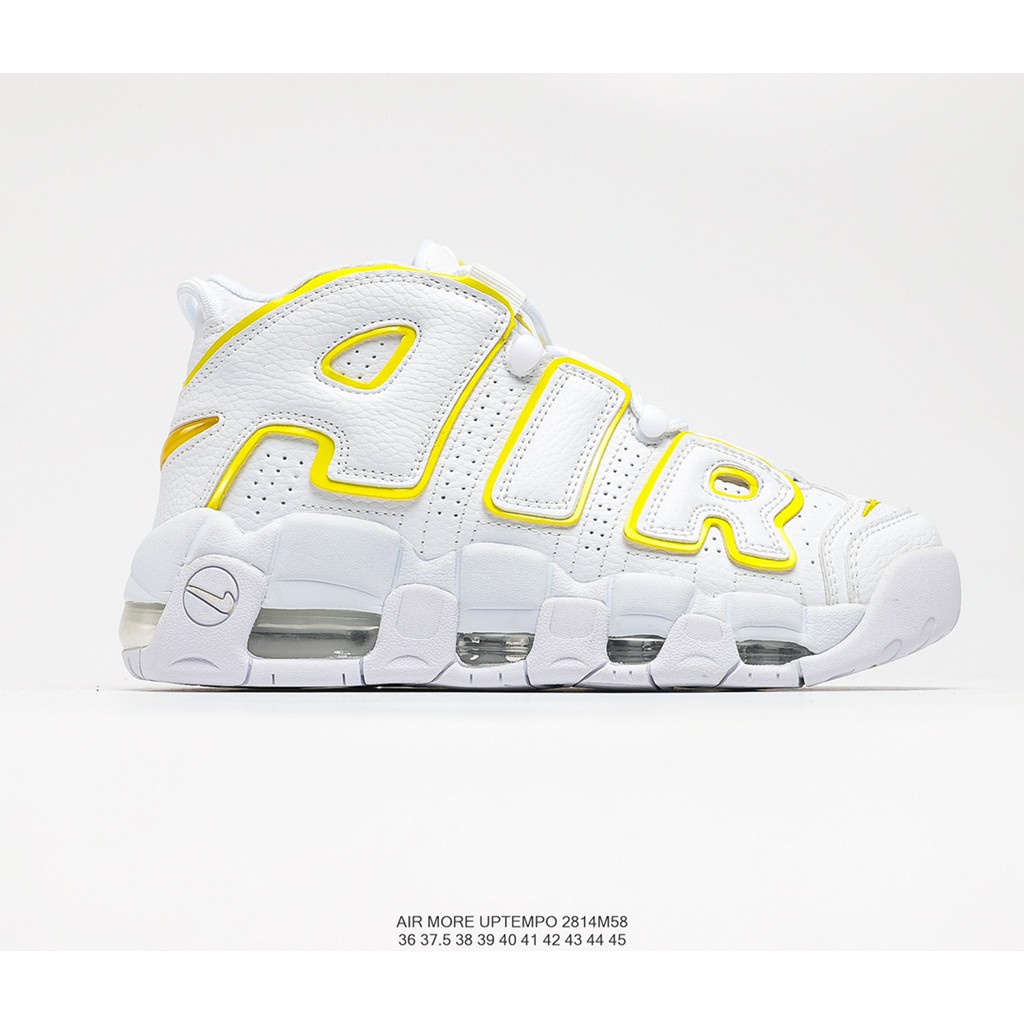 Order 1-2 Tuần + Freeship Giày Outlet Store Sneaker _NIKE Wmns Air More Uptempo MSP: 2814M582 gaubeaostore.shop