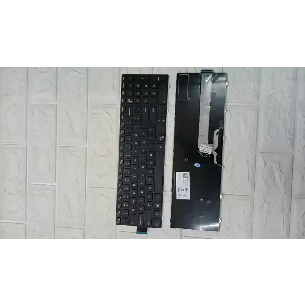 Bàn phím Laptop Dell Vostro 15 3000 3558 3559 3559 3567 3568 3541 3546 5558 5559 chất lượng cao - nhập khẩu | BigBuy360 - bigbuy360.vn