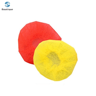 Set 100 Miếng Xốp Siêu Mỏng Bọc Micro