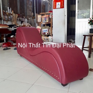 Ghế tình yêu , ghế tình yêu giá rẻ , ghế tình yêu tphcm