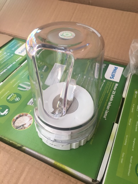 Cối xay khô philips | BigBuy360 - bigbuy360.vn