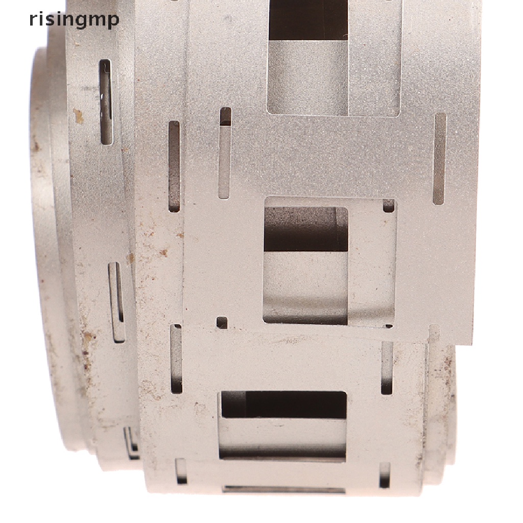 1m Dây Pin li-ion 18650 2P 0.15mm Bằng Niken Nguyên Chất Tiện Dụng ♨Trên đó