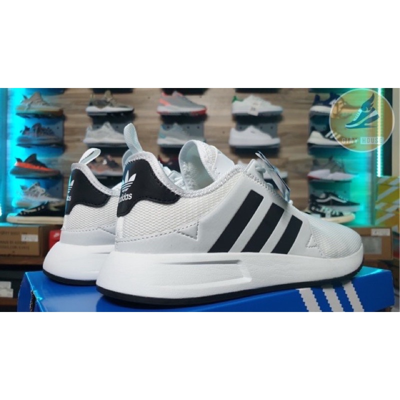 Giày thể thao sneaker Xplr  nam nữ 2019